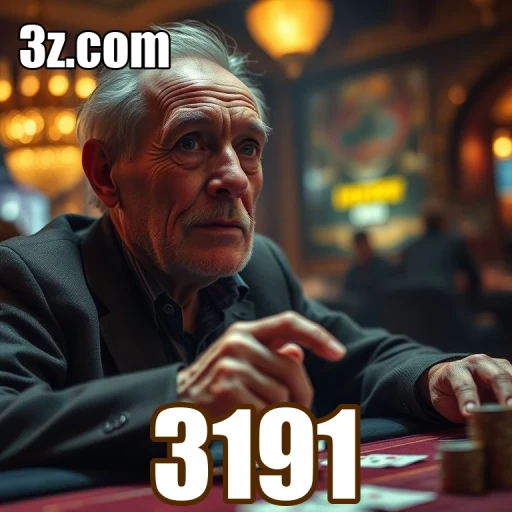 Aventura de Ação: Embarque no 3191 Para Epic Games