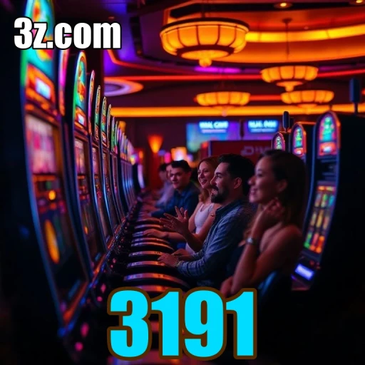 As Melhores Reviews de Jogos no 3191: Sua Fonte de Análise