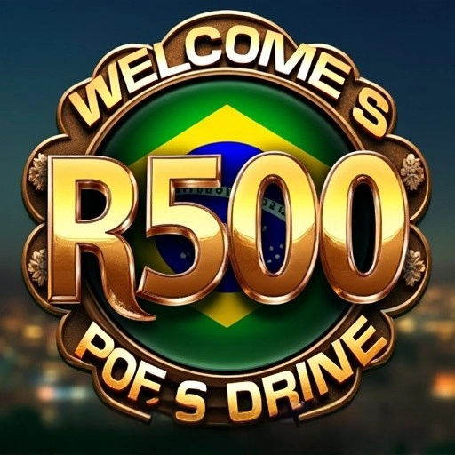 Provedores de Jogos 3191