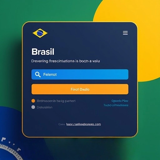 Promoções Sazonais 3191